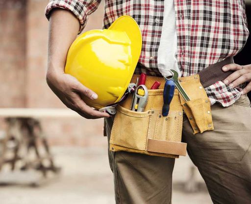 Emergency Plumber Coventry
